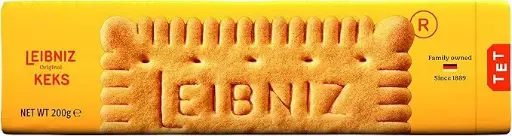 [2021001016] بسكويت بيتر لابينز  200جم بالسن*24