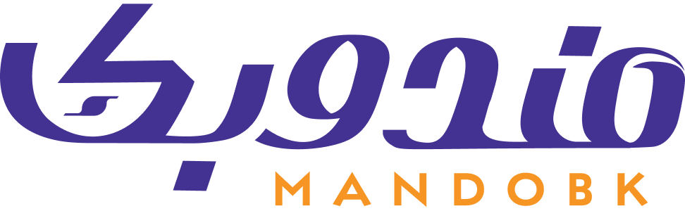 Mandobk